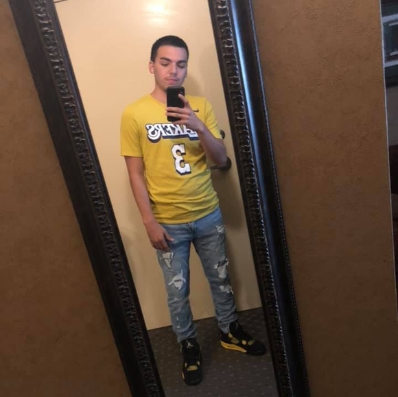 marc_vallejo